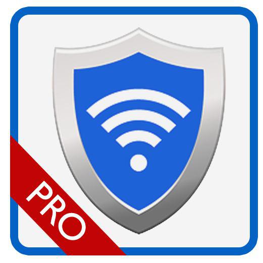 پلیس وای فای Pro - دزدگیر Wifi